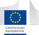 RH - Actu //  Replay du midi de l’Europe : Se former à l’Europe avec le CNFPT