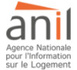 Doc -  Guide du logement décent