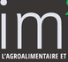 Doc -  Les piscicultures de repeuplement d'espèces en mauvais état de conservation : quelles politiques publiques ? quelles modalités de gestion et de financement ?