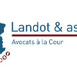 RH - Doc //  Protection fonctionnelle accordée aux élus ou aux agents publics: Récapitulatif (sélection d’articles et de vidéos / Landot Avocats)