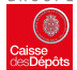 RH - Doc //  Mon Parcours Handicap : bilan 2024 et perspectives 2025