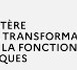 RH - Doc //  Entre 2011 et 2022, la part des contractuels dans l’ensemble de la fonction publique a augmenté de 5,0 points, avec une progression des effectifs de 36,6 %