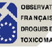 Doc -  Santé  - Substances psychoactives, usagers et marchés : tendances en 2023