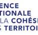 Doc - Territoires et transitions : enjeux numériques