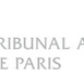 RH - Jurisprudence // Reclassement - Attention au respect de la procédure
