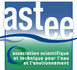 Doc - La cybersécurité, un enjeu majeur dans les domaines de l'eau et de l'assainissement - Guide d'application Doc - La cybersécurité, un enjeu majeur dans les domaines de l'eau et de l'assainissement - Guide d'application