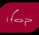 Doc - Action sociale - Baromètre sur la solitude des Français Doc - Action sociale - Baromètre sur la solitude des Français
