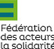 Doc -  Santé - Accès aux soins des personnes en précarité - Un guide pour aider professionnel·le·s et bénévoles