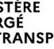 Doc -  Tramways, métros /RER, chemins de fer secondaires et chemins de fer touristiques - Publication des rapports annuels 2023 du STRMTG sur le parc, le trafic et les événements d’exploitation