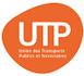 Doc -  Bilan social Transports Urbains 2023 (Edition 2024 éditée le 04 février 2025)