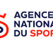 Doc -  Enquête - Plan 5000 Terrains de Sport