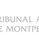 RH - Jurisprudence //  Les administrations ont le droit de contacter le secrétariat des médecins pour s’assurer de l’authenticité des certificats médicaux remis par un agent absent