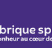 Doc -  Action sociale - La société des liens : la puissance des liens sociaux pour résoudre les grands enjeux sociétaux