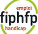 RH - Actu //  Le taux d’emploi des personnes handicapées dans la Fonction publique progresse et atteint 5,93%