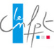 RH - Actu //  Le CNFPT et l’INET quittent X pour Bluesky