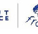 Doc -  Tourisme et Handicap