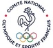 Doc -  Rapport de l'impact social, sociétal et économique du sport - 2025