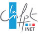 RH - Actu //  INET - Proposez un stage thématique à un des élèves !