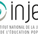 RH - Actu //  Discriminations à l’embauche : la sensibilisation des recruteurs en question