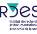 Doc - Santé - Vieillissement et santé, restes à charge, santé des migrants…synthèses et bibliographies thématiques