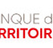 Doc -  La réindustrialisation, un outil de redynamisation des territoires