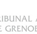 RH - Jurisprudence //  Congé menstruel : l’autorisation spéciale d’absence ne relève d’aucune des catégories prévues par les dispositions de l’article L. 622-1 du CGFP