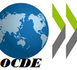 Doc - Regards sur l'éducation 2024