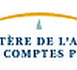 https://www.idcite.com/Circ-Regions-AIS-Prorogation-des-tarifs-particuliers-pour-certaines-sources-d-energie-de-la-taxe-regionale-sur-l_a88509.html