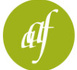 https://www.idcite.com/Doc-Regions-Les-archives-regionales-Livret-et-frise-chronologique_a88530.html