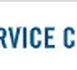 RH - Actu //  Service Civique, reprise des missions à compter du 24 février 2025