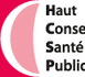 Doc -  Métabolites de pesticides dans les eaux destinées à la consommation humaine (EDCH)