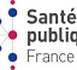 Doc -  Santé - Incidence des cancers chez les adolescents et jeunes adultes, âgés de 15 à 39 ans et évolutions entre 2000 et 2020 dans les départements de France hexagonale couverts par un registre général