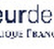 Doc -  Une étude sur l'accueil des populations en commissariat et en gendarmerie