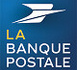 Doc -  DOB en instantané 2025 - Outil d’aide à la préparation budgétaire des collectivités locales