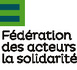 Doc -  Guide pratique de construction d’un Comité de Veille Dalo