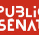 https://www.idcite.com/Parl-Outre-Mer-Gestion-de-l-eau-en-Outre-mer-un-rapport-du-Senat-qui-souhaite-accelerer-l-acces-a-l-eau-potable_a89001.html