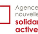 Doc -  Recherche-Action sur le Contrat d'engagement jeune en rupture (CEJ-JR)
