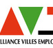 Doc -  Pratiques déployées sur les territoires en matière d’insertion, de développement économique, de coopération avec les entreprises ou encore d’achats responsables.