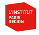 Doc -  Lecture francilienne de la loi de finances 2025
