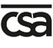 Doc -  Action sociale - Indice des dépenses contraintes des Français 2024