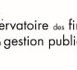 Doc -  Charges de centralité, péréquation financière, valorisation comptable de l’actif, analyse des coûts en matière de petite enfance …   Bilan sur l’activité 2024 de l’OFGL et perspectives 2025