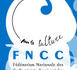 Doc -  Guide bibliothèques : synthèse de la rencontre territoriale du 11 mars à Reims