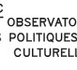 Doc -  Entraves et atteintes à la liberté de création : quelle évolution pour les collectivités territoriales ?