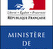 Doc -  Géographie de la délinquance à l'échelle communale en 2024