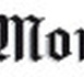 https://www.idcite.com/Actu-Departements-Comment-les-departements-gerent-et-financent-l-aide-sociale-a-l-enfance-un-systeme-qui-craque_a89823.html