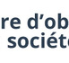 Doc - Quel est le niveau des jeunes qui sortent de l’école ?