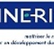 Doc - PFAS : le point sur les contributions de l’Ineris au plan d’action interministériel