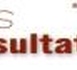 Doc - Les dispositifs publics d'accompagnement des restructurations