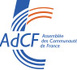 Doc -  Se repérer dans les évolutions des finances locales grâce à la frise chronologique de l’OFGL
