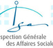 Doc -  Action sociale - Les adultes-relais : panorama et perspectives vingt-cinq ans après leur création